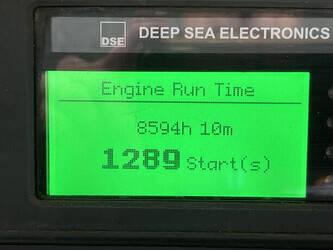 2016-himoinsa-hfw-200-t5-46045215