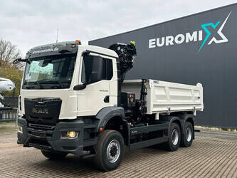 2025-man-tgs-33-440-1433168-46045222