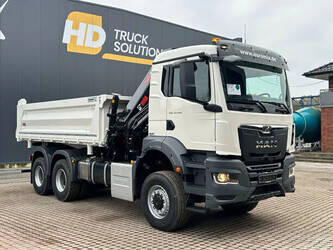 2025-man-tgs-33-440-1433168-46045227