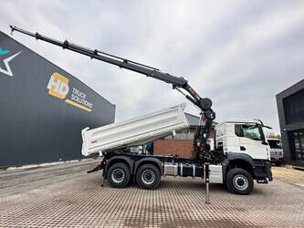 2025-man-tgs-33-440-1433168-46045229