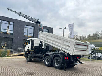 2025-man-tgs-33-440-1433168-46045230