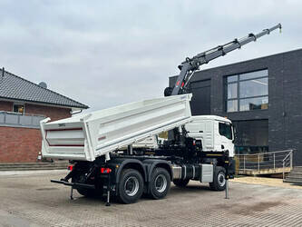 2025-man-tgs-33-440-1433168-46045232