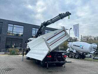 2025-man-tgs-33-440-1433168-46045235