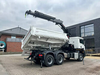 2025-man-tgs-33-440-1433168-46045236