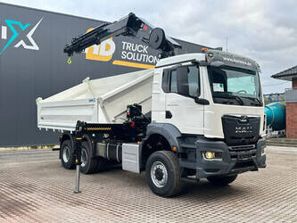 2025-man-tgs-33-440-1433168-46045238