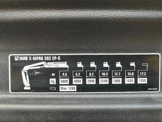 2025-man-tgs-33-440-1433168-46045244