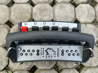 2025-man-tgs-33-440-1433168-46045246