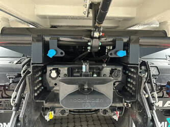 2025-man-tgs-33-440-1433168-46045248