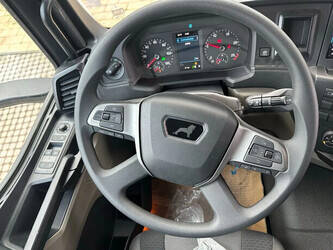 2025-man-tgs-33-440-1433168-46045257