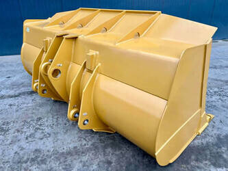 2026-caterpillar-950h-incl-teeth-1433170-46045268