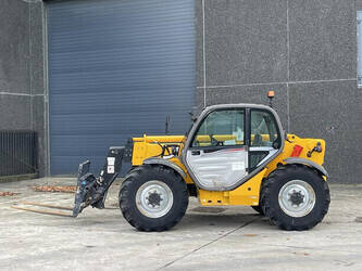 2013-manitou-mt932-1215149-46045274