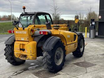 2013-manitou-mt932-1215149-46045277
