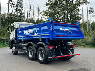 2025-man-tgs-33-440-1433171-46045290