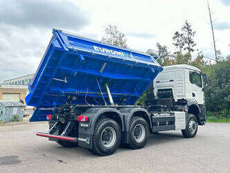 2025-man-tgs-33-440-1433171-46045292