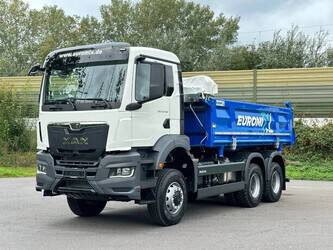 2025-man-tgs-33-440-1433171-46045301