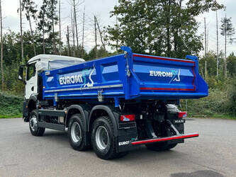 2025-man-tgs-33-440-1433171-46045304