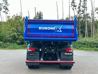 2025-man-tgs-33-440-1433171-46045306