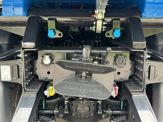 2025-man-tgs-33-440-1433171-46045307