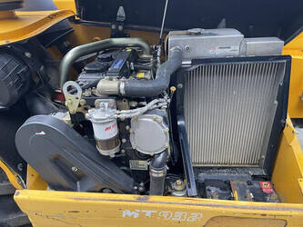 2013-manitou-mt932-1215149-46045313