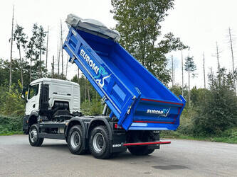 2025-man-tgs-33-440-1433171-46045315