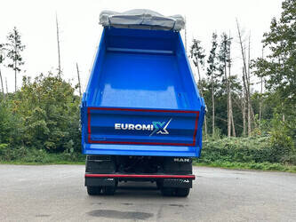 2025-man-tgs-33-440-1433171-46045316