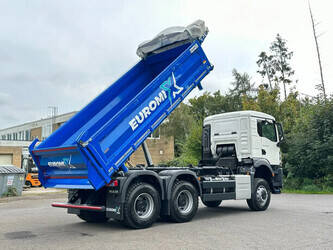 2025-man-tgs-33-440-1433171-46045317