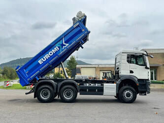 2025-man-tgs-33-440-1433171-46045318