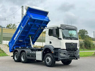 2025-man-tgs-33-440-1433171-46045319