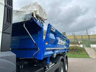 2025-man-tgs-33-440-1433171-46045320