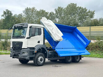 2025-man-tgs-33-440-1433171-46045325