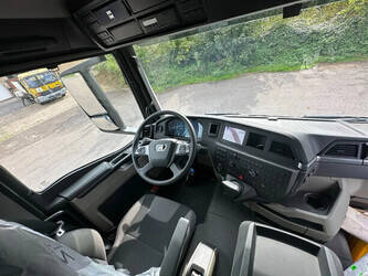 2025-man-tgs-33-440-1433171-46045342