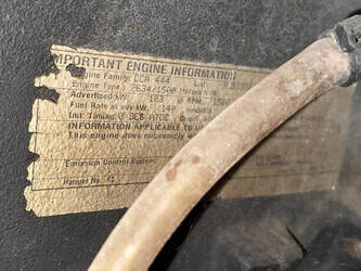 2013-manitou-mt932-1215149-46045345