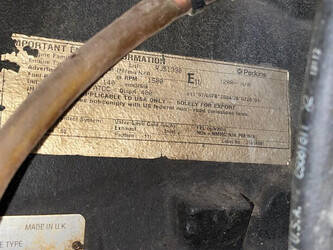 2013-manitou-mt932-1215149-46045346