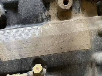 2013-manitou-mt932-1215149-46045347