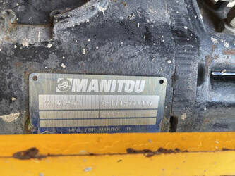 2013-manitou-mt932-1215149-46045352