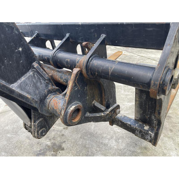 2013 Manitou MT932-46045354