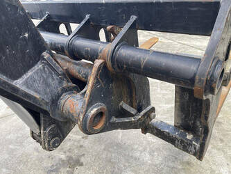 2013-manitou-mt932-1215149-46045354