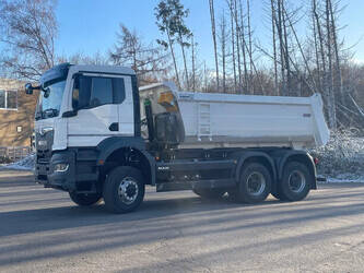 2025-man-tgs-33-440-1433175-46045376