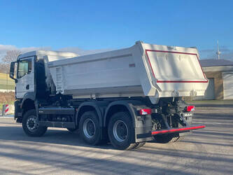 2025-man-tgs-33-440-1433175-46045380