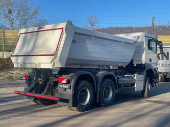 2025-man-tgs-33-440-1433175-46045384