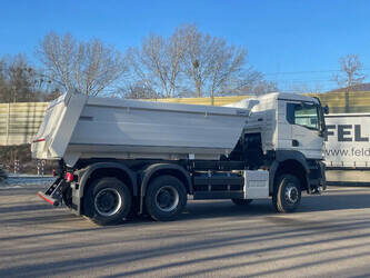 2025-man-tgs-33-440-1433175-46045386