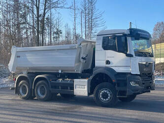 2025-man-tgs-33-440-1433175-46045387