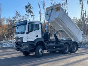 2025-man-tgs-33-440-1433175-46045388