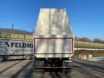 2025-man-tgs-33-440-1433175-46045392