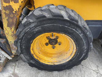 2016-bobcat-s-70-1297609-46045422