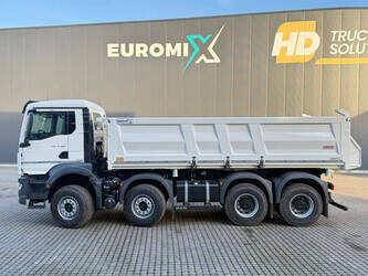 2025-man-tgs-35-480-1433177-46045424