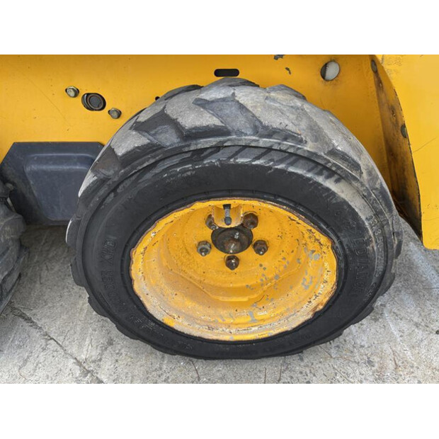 2016 بوبكات S 70-46045430