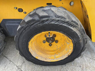 2016-bobcat-s-70-1297609-46045430