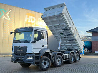 2025-man-tgs-35-480-1433177-46045431