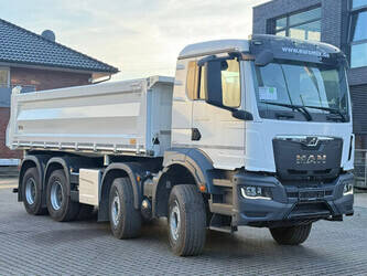 2025-man-tgs-35-480-1433177-46045433